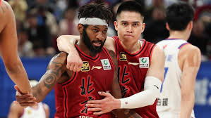 u8国际平台登录入口